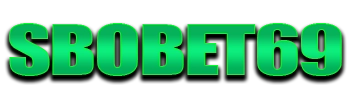 Logo Sbobet69