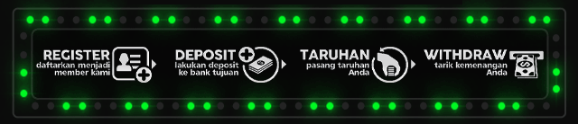 Sbobet69 Jackpot